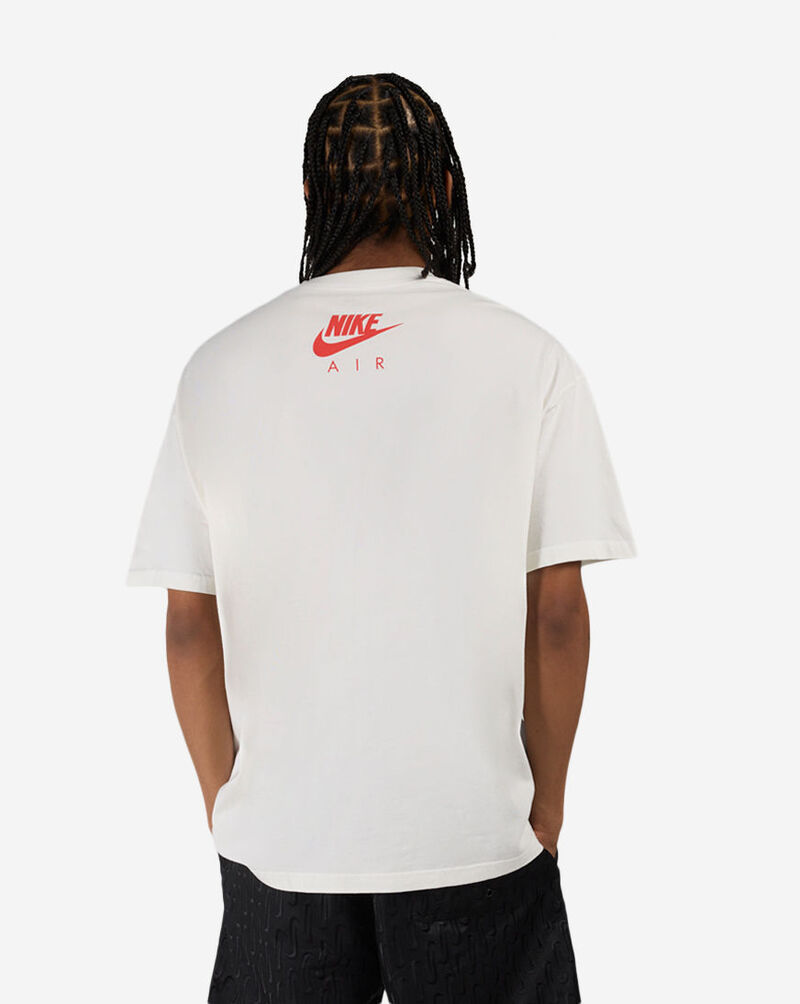 Nike NSW Max90 T-Shirt IQ1005-133 White 2