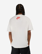 Nike NSW Max90 T-Shirt IQ1005-133 White 2