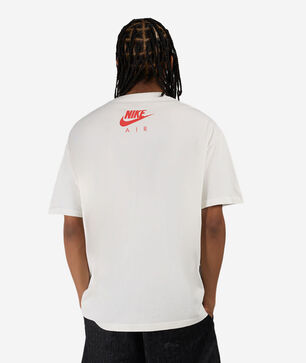 NSW Max90 T-Shirt