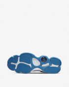 Jordan Grade School 6 Rings DM8956-100 Blue 5