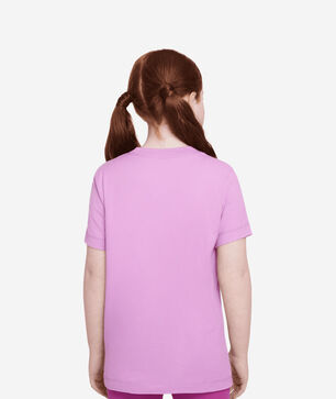 Big Kids' NSW Shoebox Graphic Tee