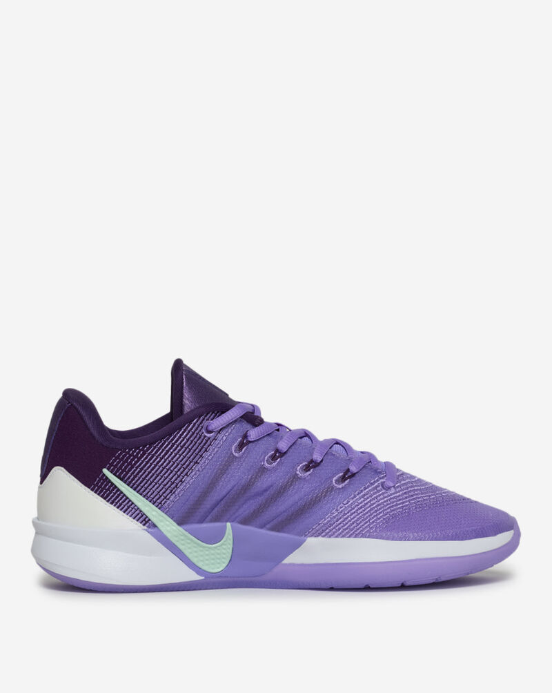 Nike Sabrina 3 IQ5082-501 Purple 4