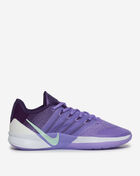 Nike Sabrina 3 IQ5082-501 Purple 4