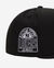 59Fifty Los Angeles Lakers Fitted Hat