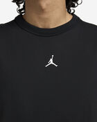 Jordan  Sport Dri-FIT Sleeveless Top FN5856-010 Black 3