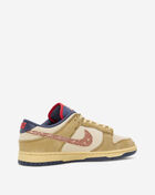 Dunk Low Retro SE