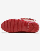 Original Gloss Boots