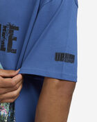 Minted Church Tee