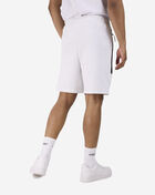 Tech Fleece Shorts
