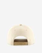 Georgia Bulldogs Snapback Hat