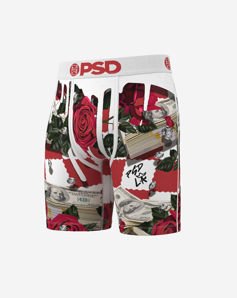 PSD Rosa Checker Boxer Briefs 125180091 Multi 3