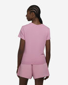 Nike NSW Chill Knit T-Shirt FV5508-699 Pink 2