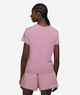 NSW Chill Knit T-Shirt