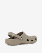 Classic Clog