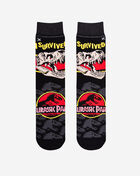 I Survived Jurassic Park Tee (L)
