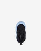 Toddler Little Posite One