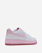 Grade School Air Force 1 