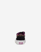 Vans Toddler Knu Skool VN0009RCBOQ Black 5