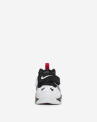 Nike Toddler Air Diamond Turf II IR4725-001 White 3