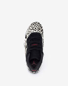 Jordan Air Jordan 11 AR0715-010 Black 5
