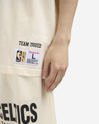 Boston Celtics Practice Tee