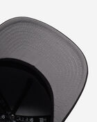 9Fifty Detroit Lions A-Frame Snapback Hat
