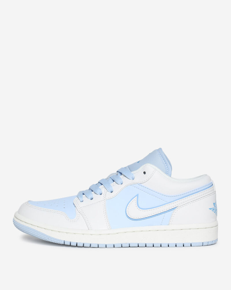 Shop Jordan Air Jordan 1 Low SE DV1299-104 white | SNIPES USA