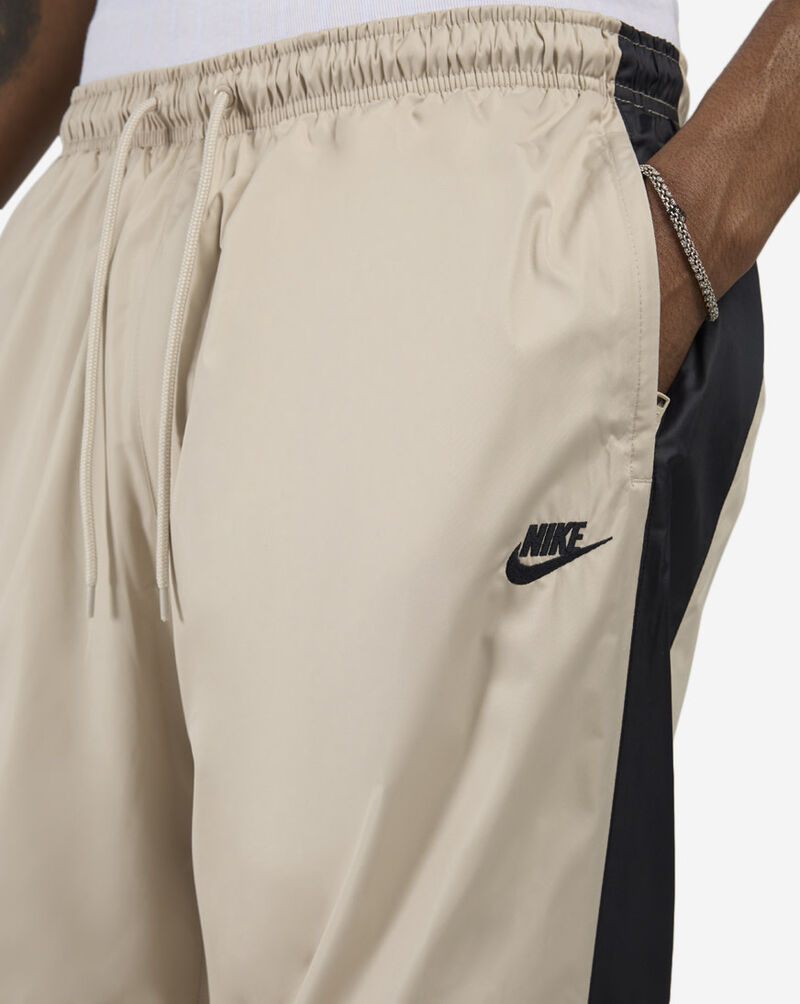 Nike Windrunner Lined Pants HV8371-236 cream 3