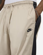 Nike Windrunner Lined Pants HV8371-236 cream 3
