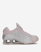 Nike Shox R4 AR3565-600 Pink 4