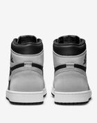 Air Jordan 1 High "Shadow 2.0"