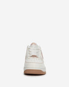 Nike Air Force 1 '07 IQ9428-133 White 3