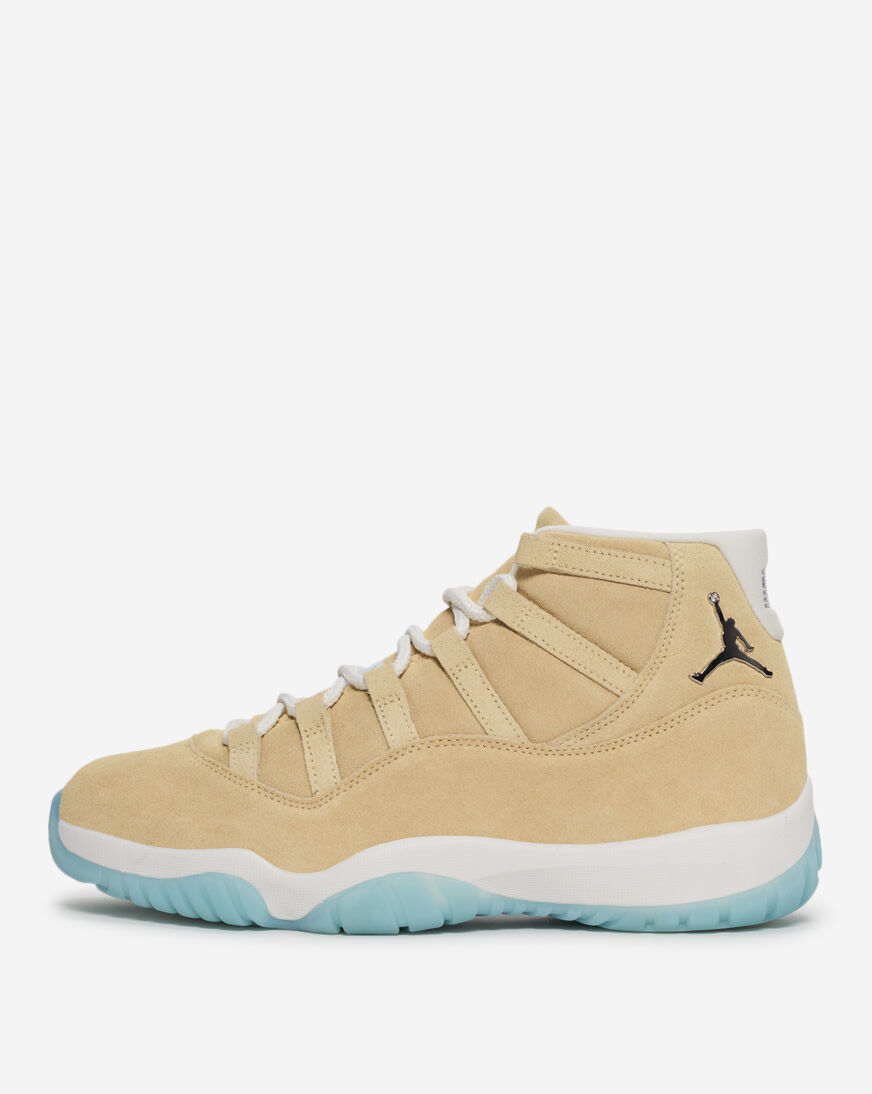 jordan 11 beige white