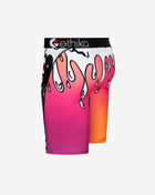 Boys' Bomber Werx Briefs