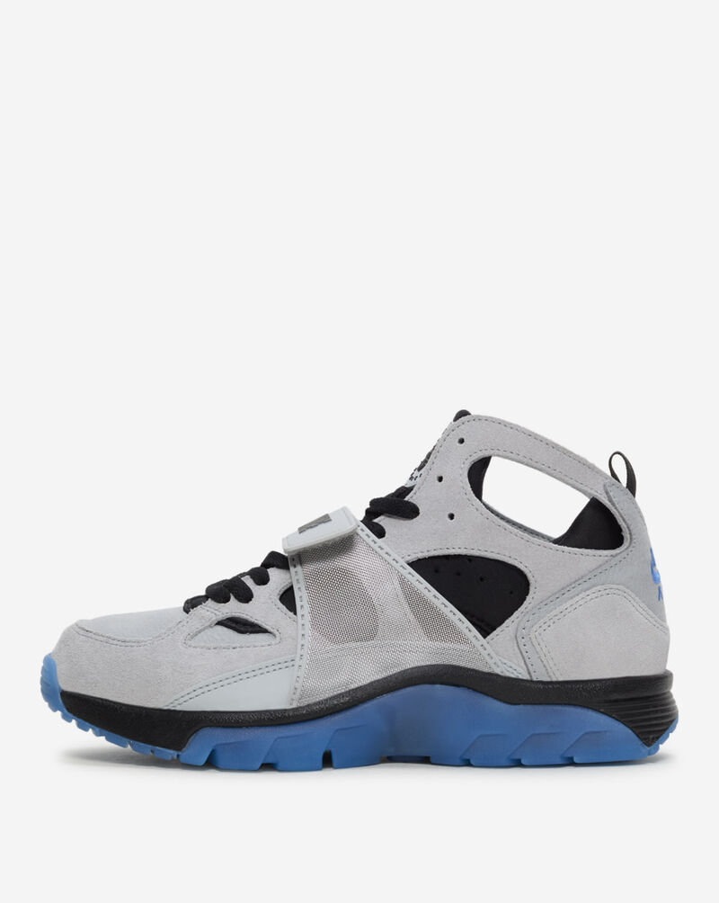 Nike Air Trainer Huarache IH4469-012 Black 1