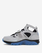 Nike Air Trainer Huarache IH4469-012 Black 1