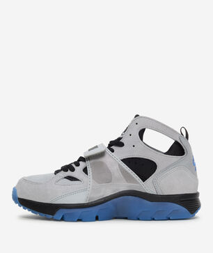 Air Trainer Huarache