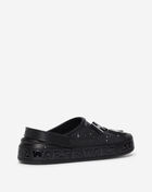 Star Wars Off-Court Classic Clog