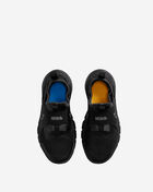 Pre-School Flex Runner