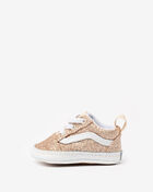 Crib Glitter Old Skool