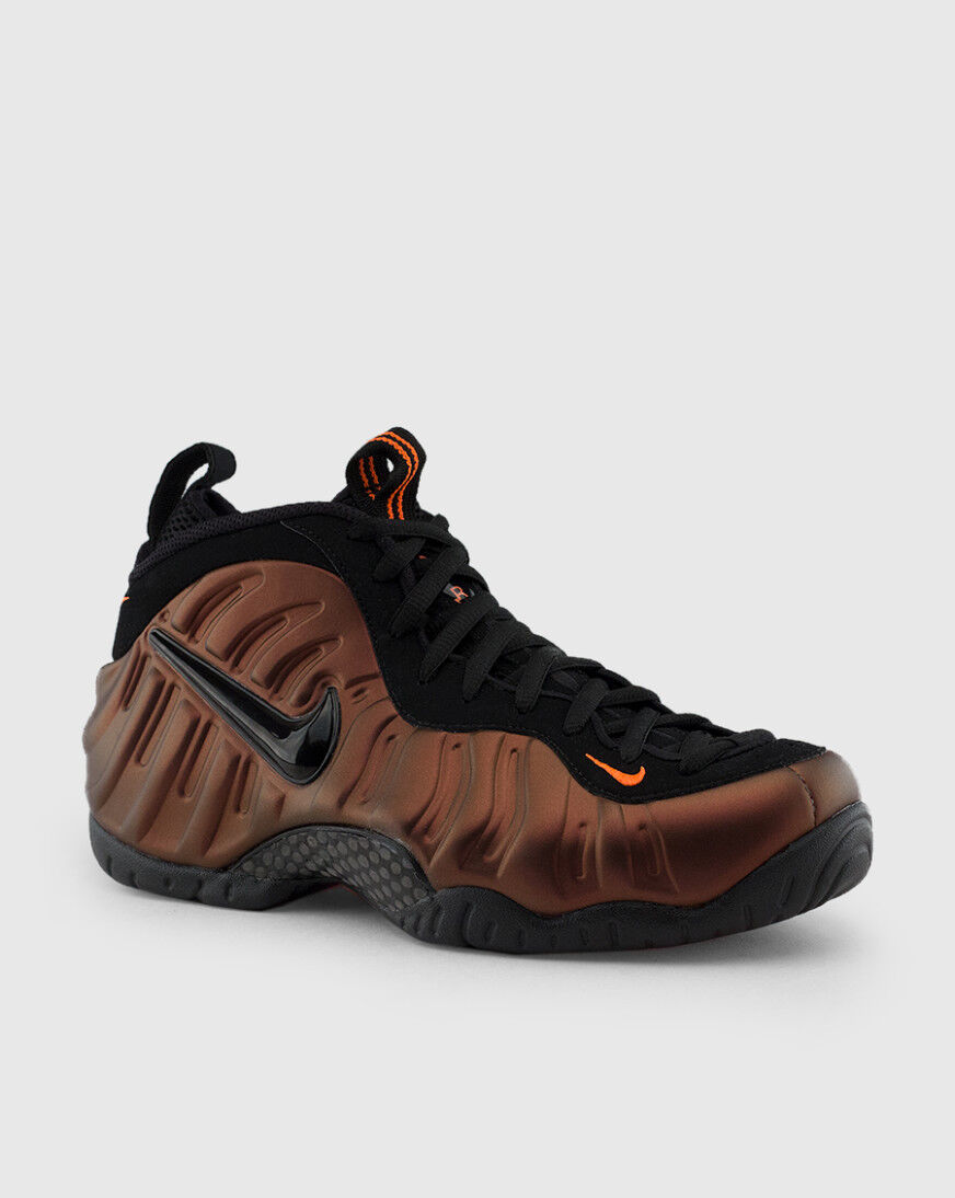 Nike Air Foamposite Pro Class of 97 PackWhere to buy online