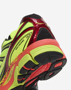 Saucony ProGrid Guide 7 S70995-1 Yellow 8