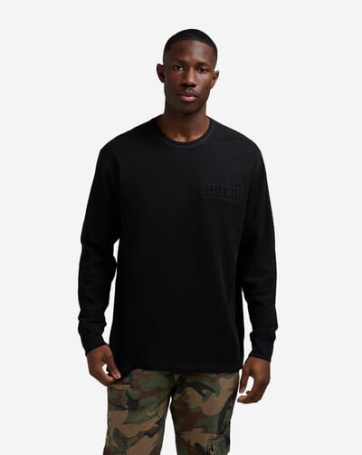 Embossed Thermal Embossed Thermal