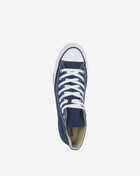 Converse Chuck Taylor All Star Hi M9622 Blue 7