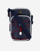 Festival Crossbody Bag
