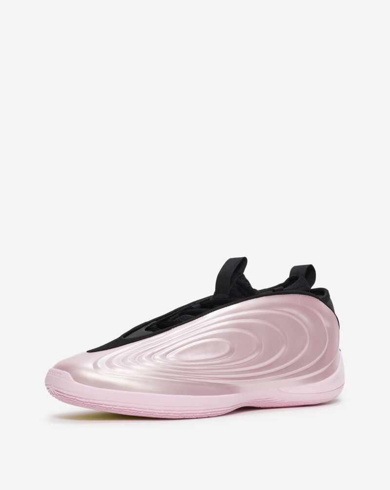 adidas Harden Volume 10 KI1608 Pink 2