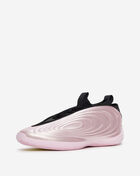 adidas Harden Volume 10 KI1608 Pink 2