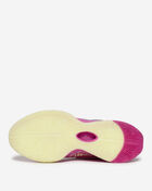 Nike LeBron XXI HF0721-900 Multi 4