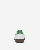 Samba OG