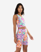 Hypnotize Asymmetric Bandeau